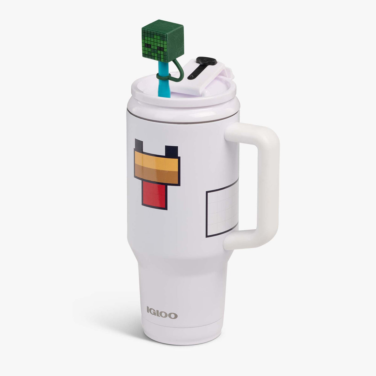 minecraft-chicken-jockey-32-oz-travel-mug-x9 00027778-H1.jpg