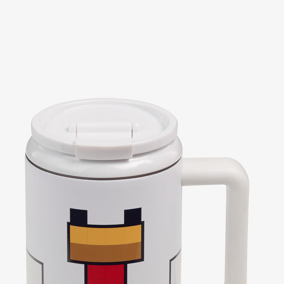 minecraft-chicken-jockey-32-oz-travel-mug-x9 00027778-L.jpg