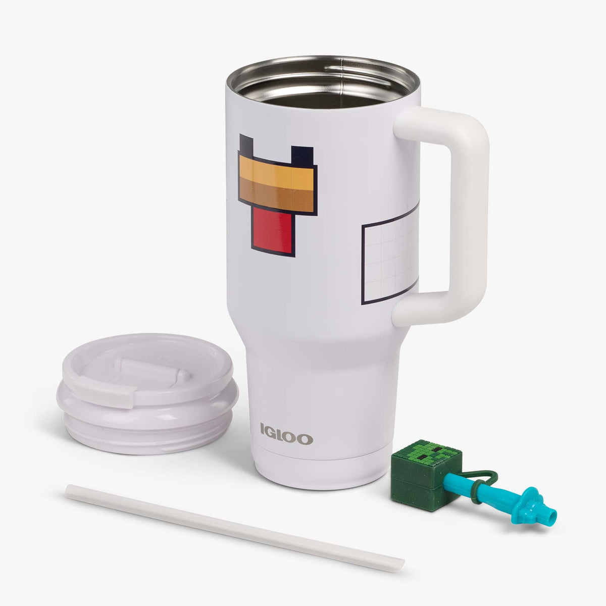 minecraft-chicken-jockey-32-oz-travel-mug-x9 00027778-O1.jpg