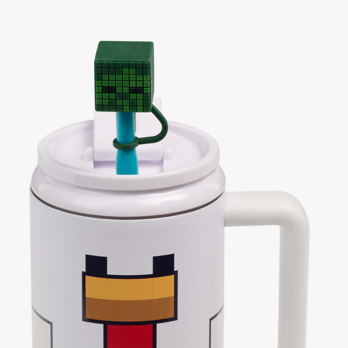 minecraft-chicken-jockey-32-oz-travel-mug-x9 00027778-STRW.jpg