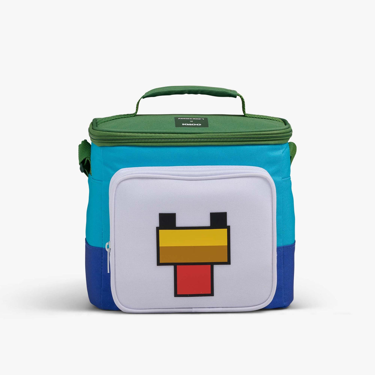 minecraft-chicken-jockey-square-lunch-cooler-bag-v0 00027779-F.jpg