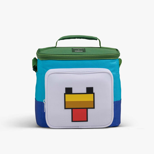 minecraft-chicken-jockey-square-lunch-cooler-bag-v0 00027779-F.jpg