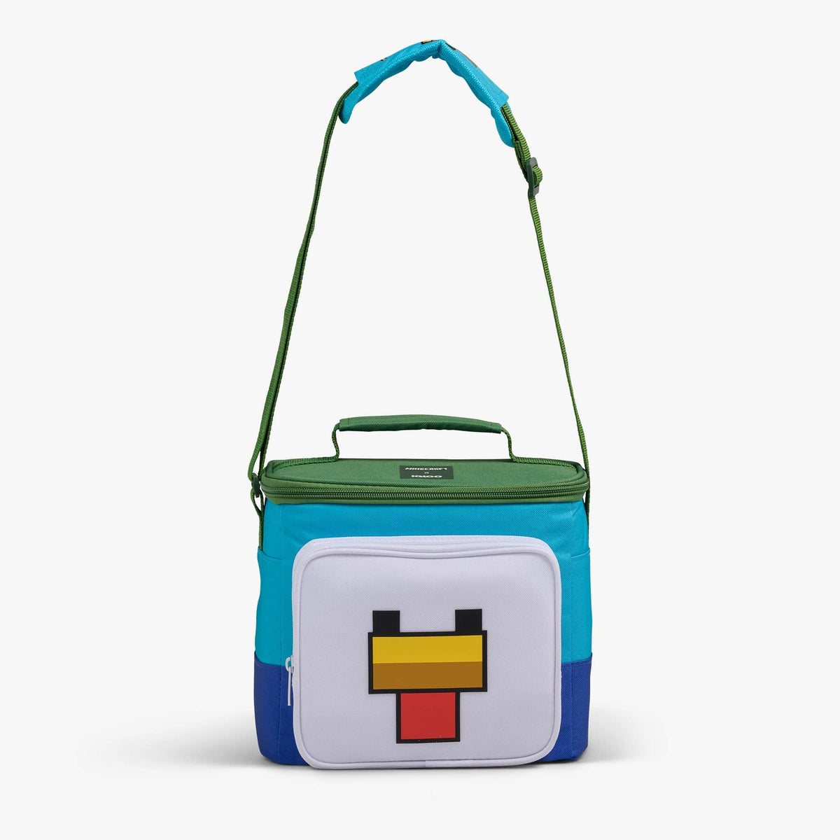 minecraft-chicken-jockey-square-lunch-cooler-bag-v0 00027779-F1.jpg