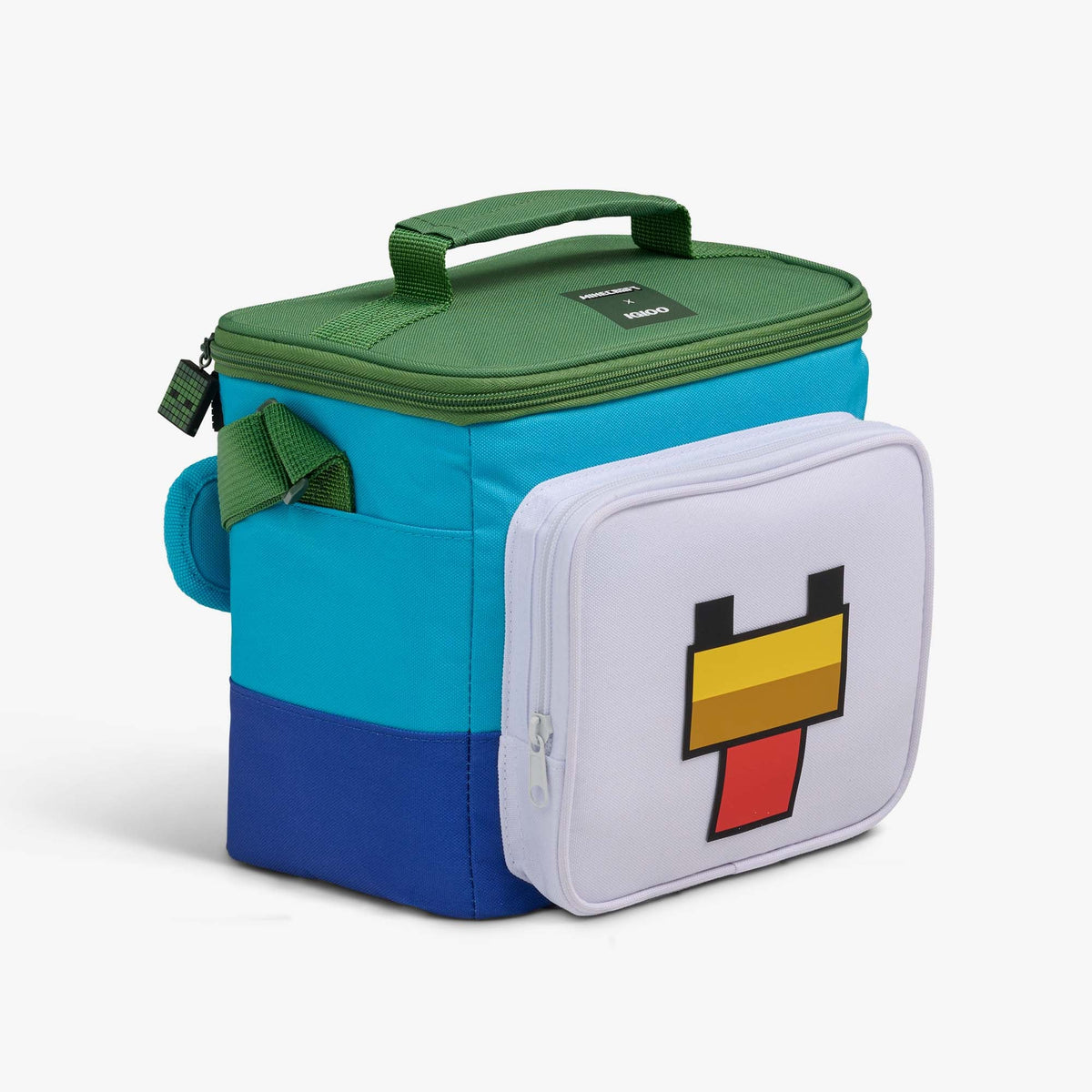 minecraft-chicken-jockey-square-lunch-cooler-bag-v0 00027779-H.jpg