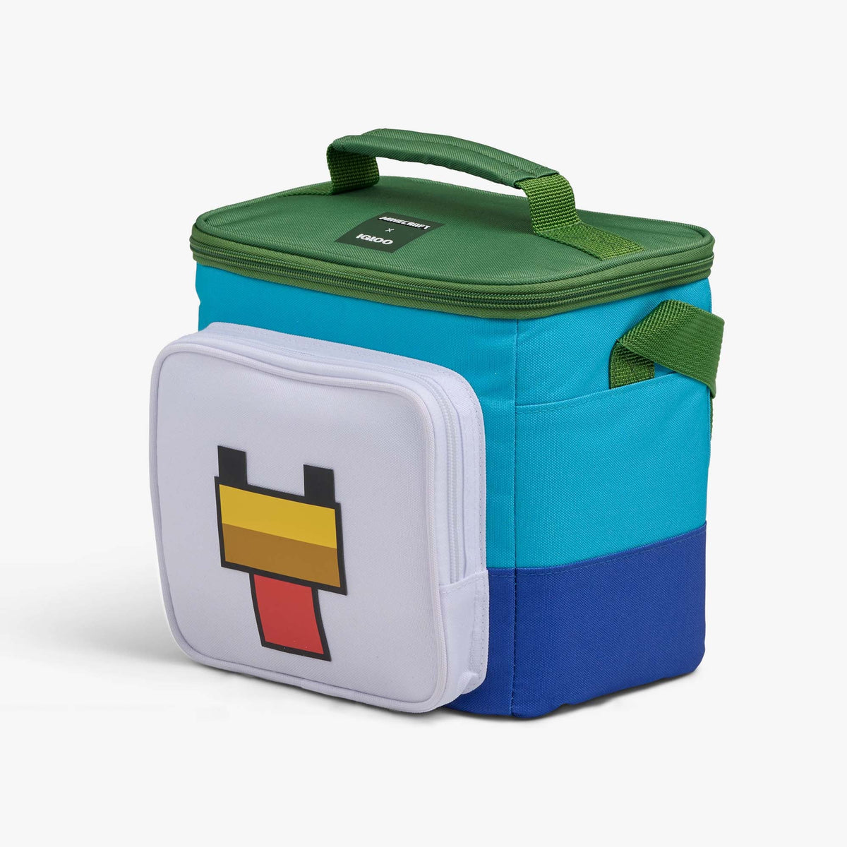 minecraft-chicken-jockey-square-lunch-cooler-bag-v0 00027779-H1.jpg