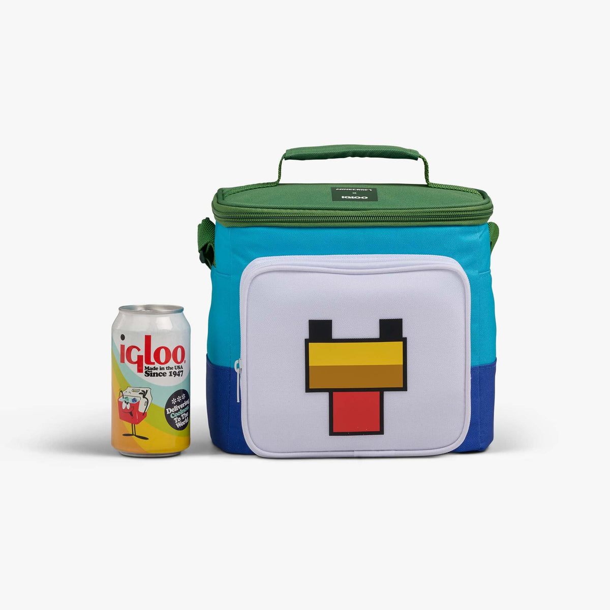 minecraft-chicken-jockey-square-lunch-cooler-bag-v0 00027779-P.jpg