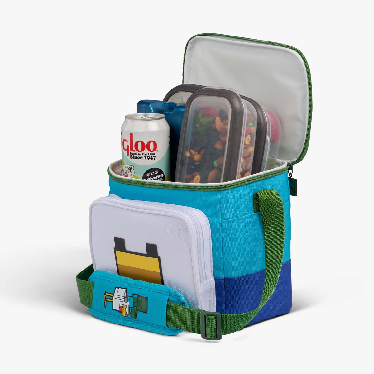 minecraft-chicken-jockey-square-lunch-cooler-bag-v0 00027779-P1.jpg