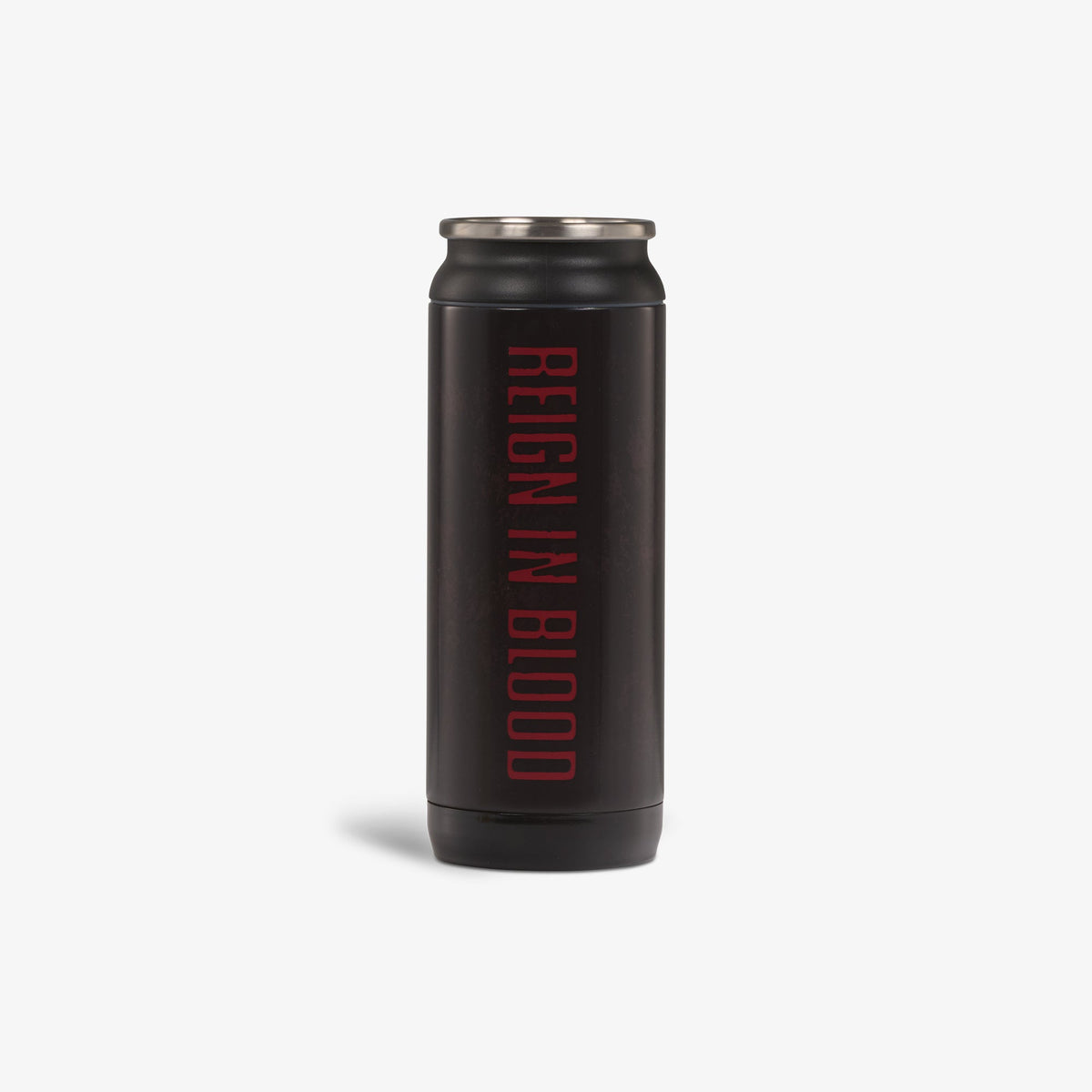 slayer-reign-in-blood-16-oz-can-v8 00027785-BK.jpg