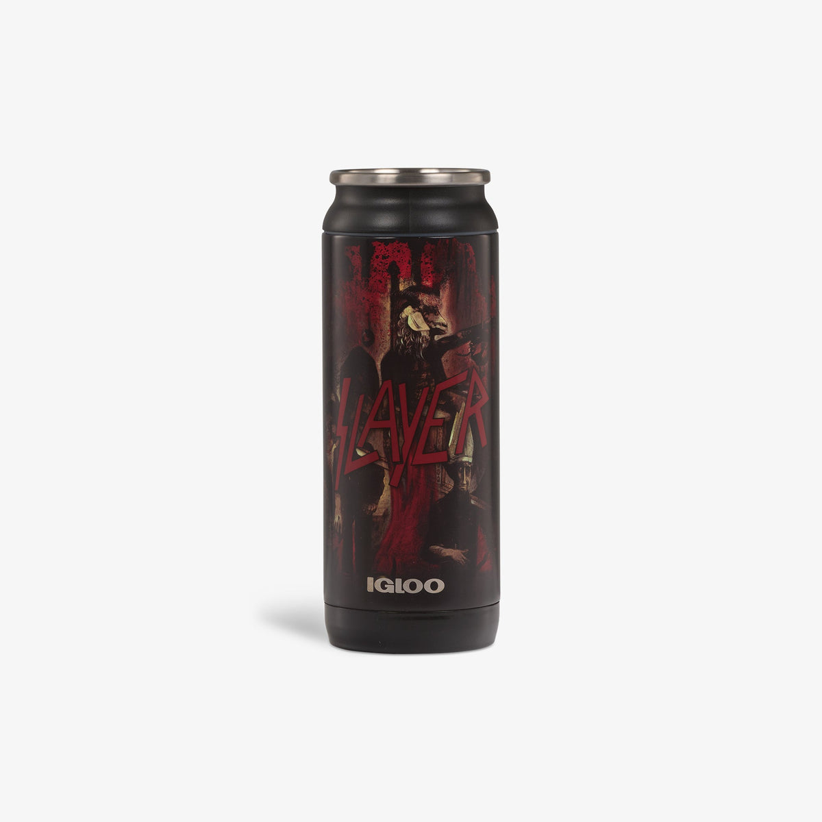 slayer-reign-in-blood-16-oz-can-v8 00027785-F.jpg