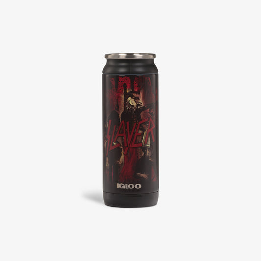 slayer-reign-in-blood-16-oz-can-v8 00027785-F.jpg