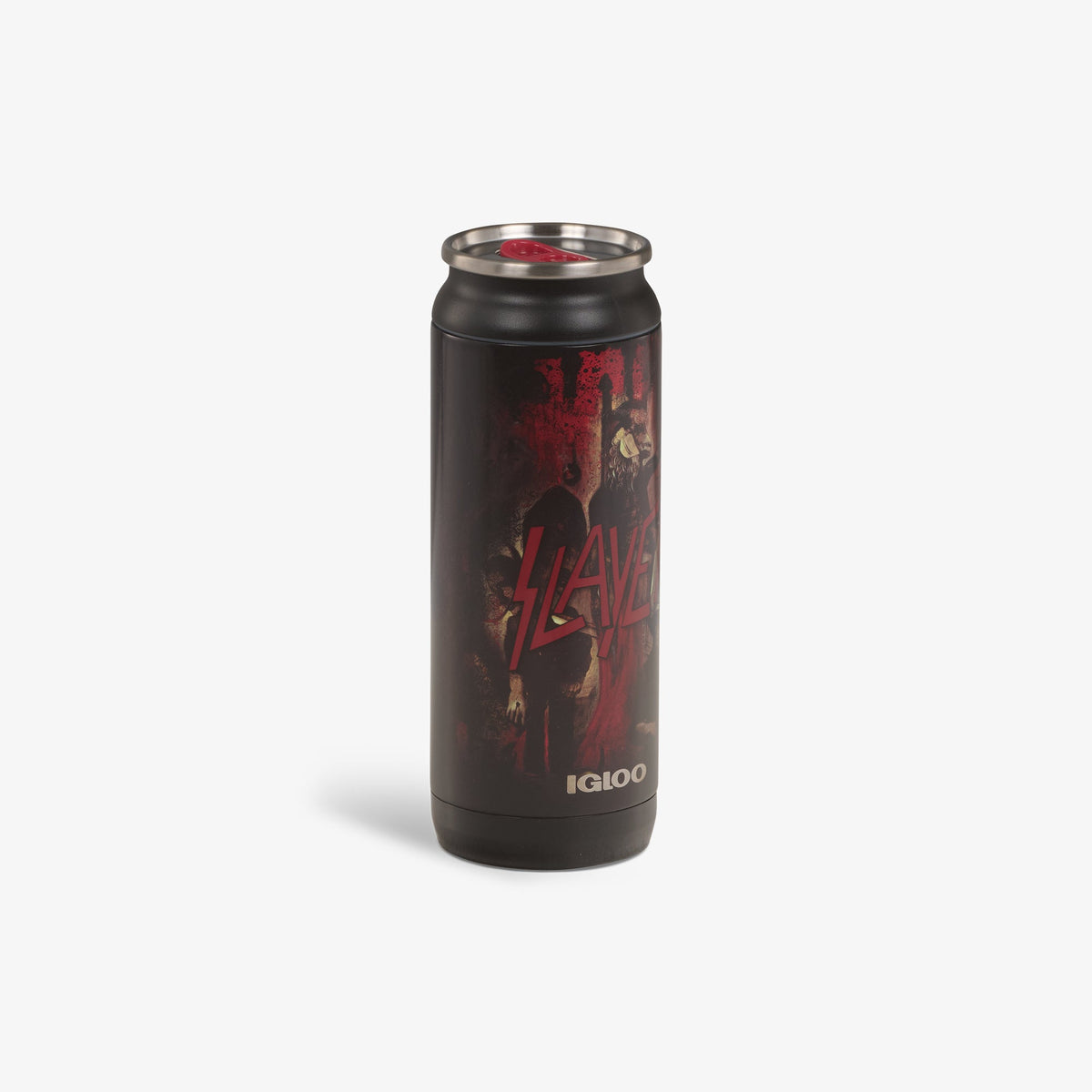 slayer-reign-in-blood-16-oz-can-v8 00027785-H.jpg