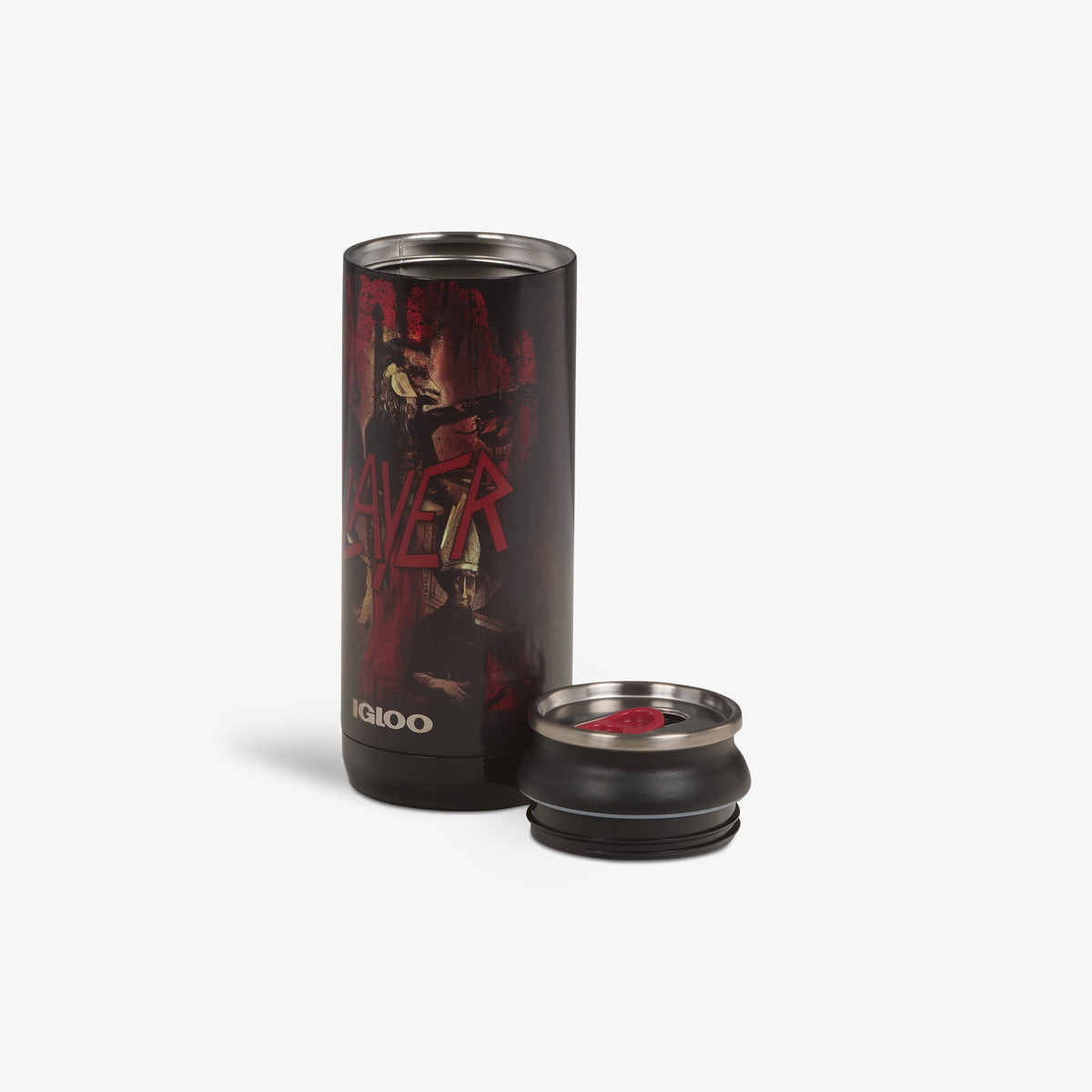 slayer-reign-in-blood-16-oz-can-v8 00027785-O1.jpg
