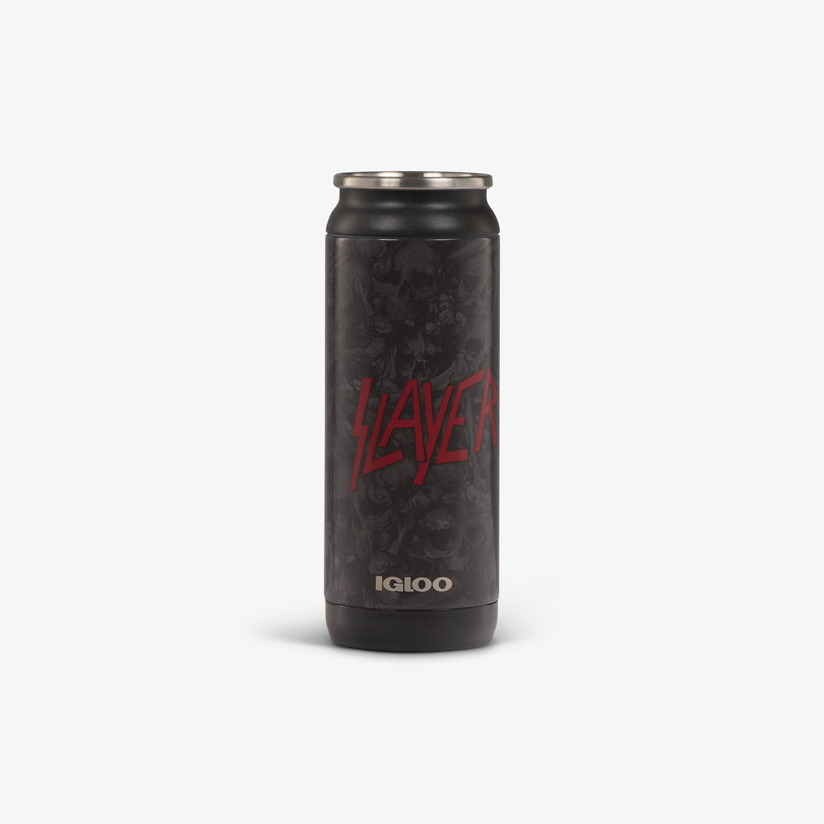 slayer-graveyard-16-oz-can-p7 00027786-F.jpg