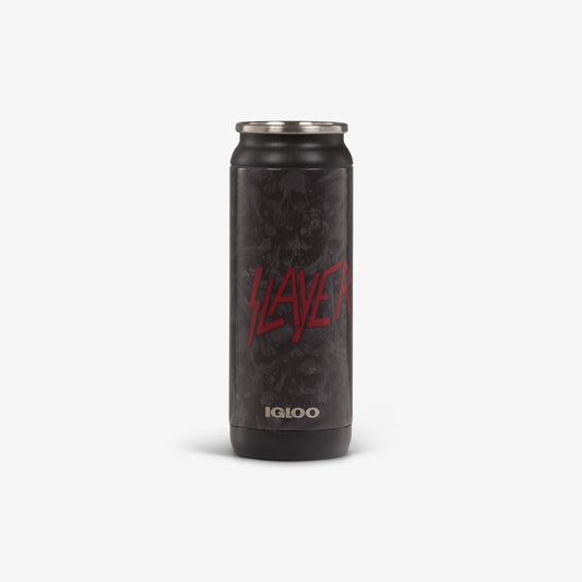 slayer-graveyard-16-oz-can-p7 00027786-F.jpg