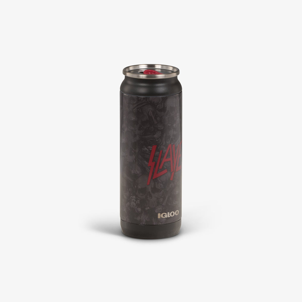 slayer-graveyard-16-oz-can-p7 00027786-H.jpg