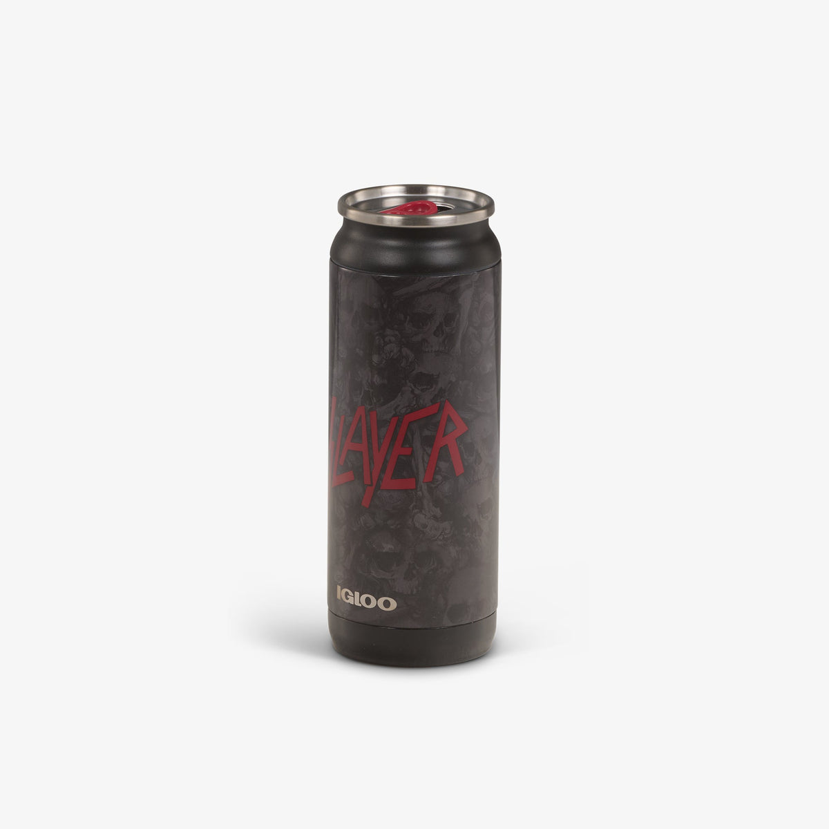 slayer-graveyard-16-oz-can-p7 00027786-H1.jpg