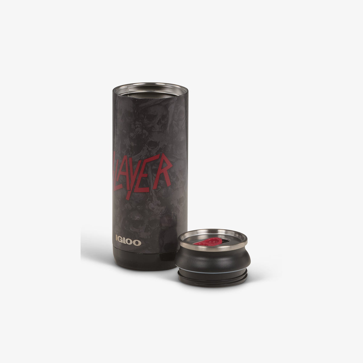 slayer-graveyard-16-oz-can-p7 00027786-O1.jpg