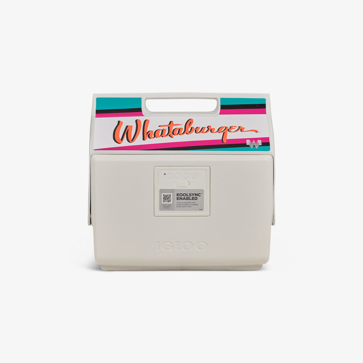 retro-whataburger-kooltunes-t8 00027788-BK.jpg
