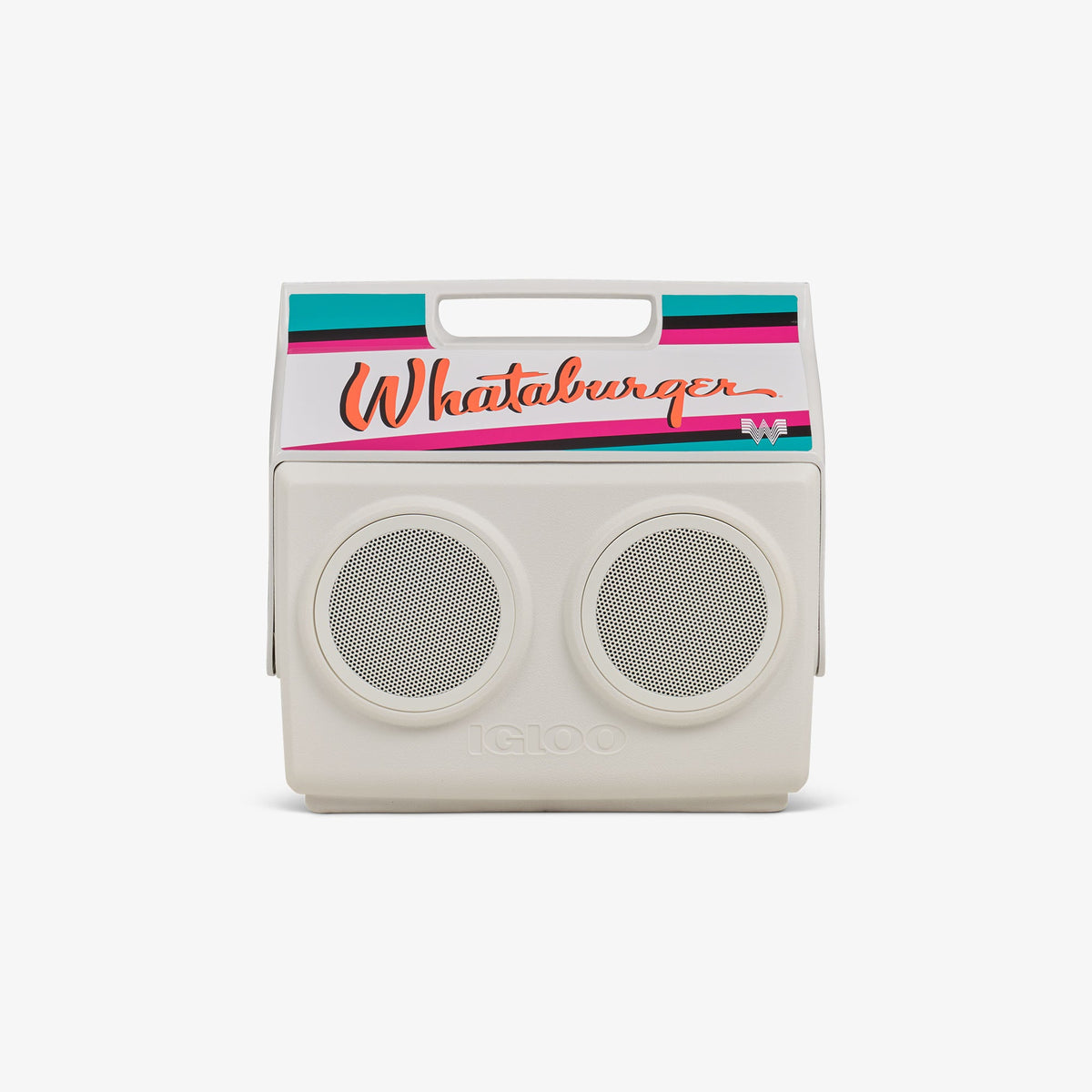 retro-whataburger-kooltunes-t8 00027788-F.jpg