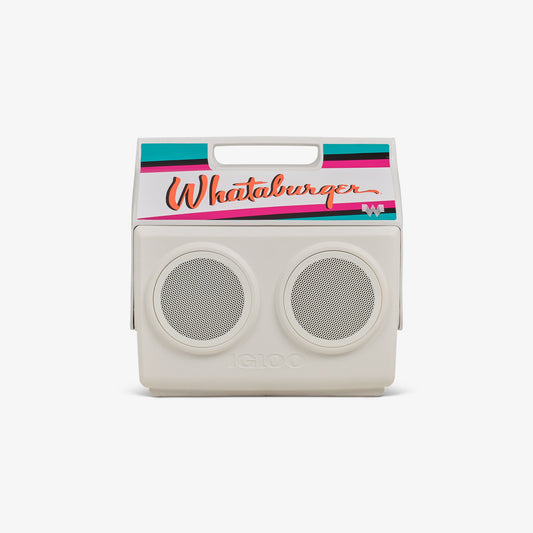 retro-whataburger-kooltunes-t8 00027788-F.jpg
