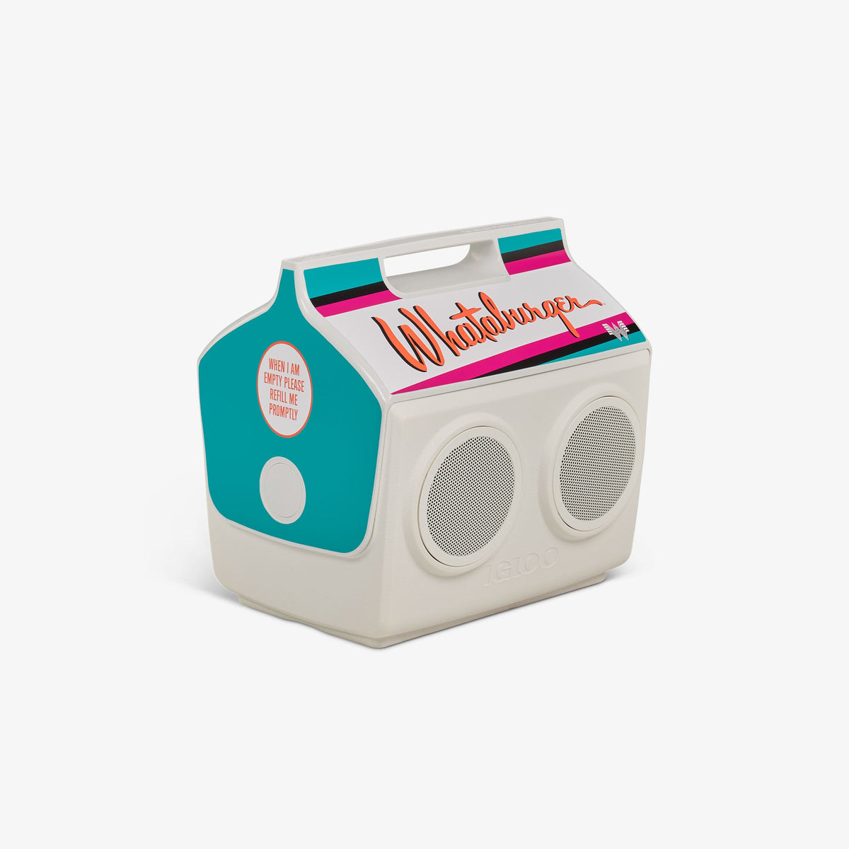 retro-whataburger-kooltunes-t8 00027788-H.jpg