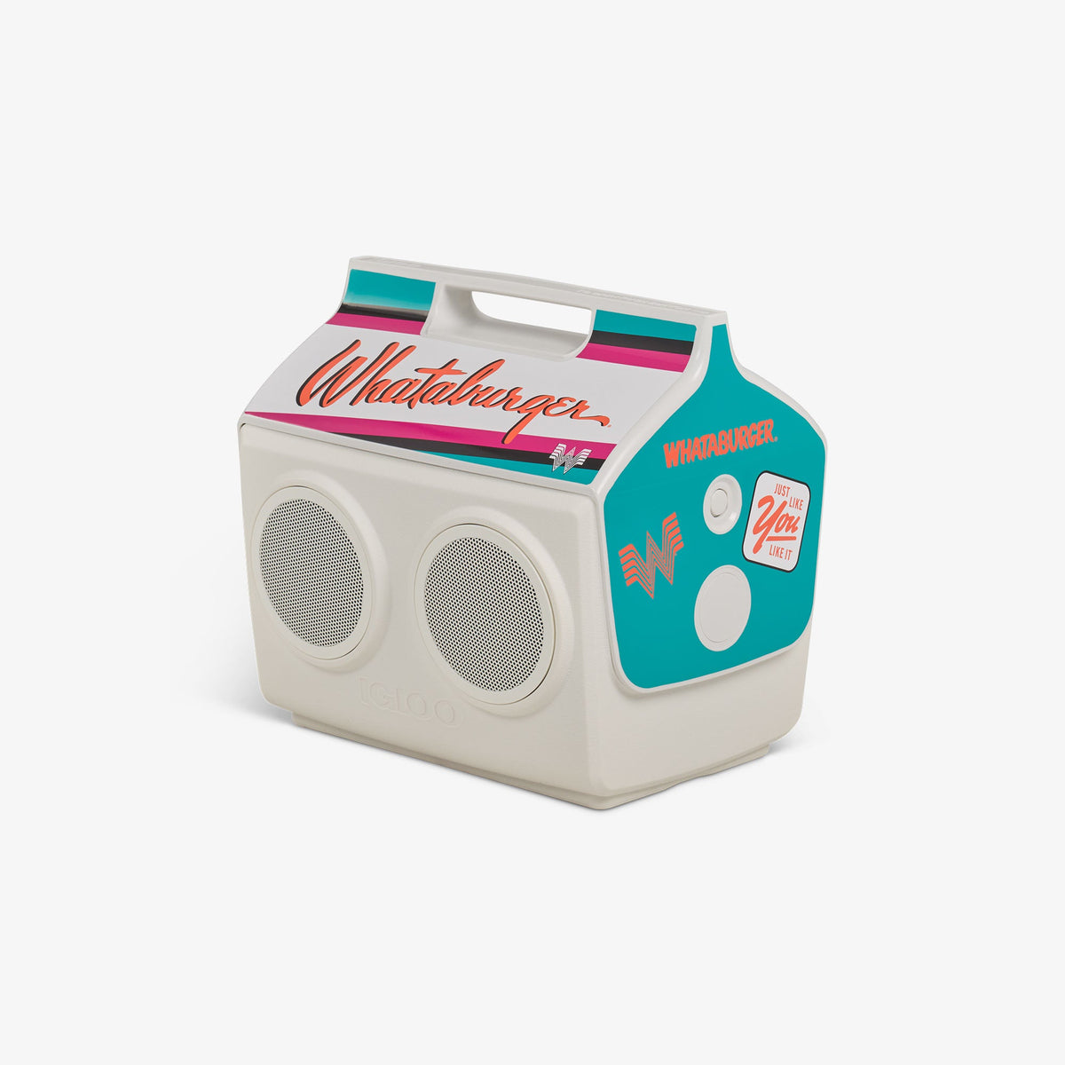 retro-whataburger-kooltunes-t8 00027788-H1.jpg
