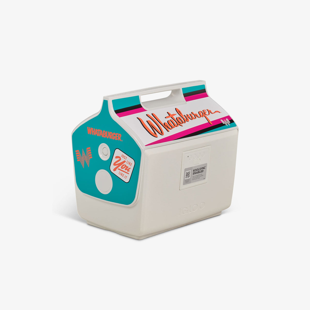 retro-whataburger-kooltunes-t8 00027788-H2.jpg