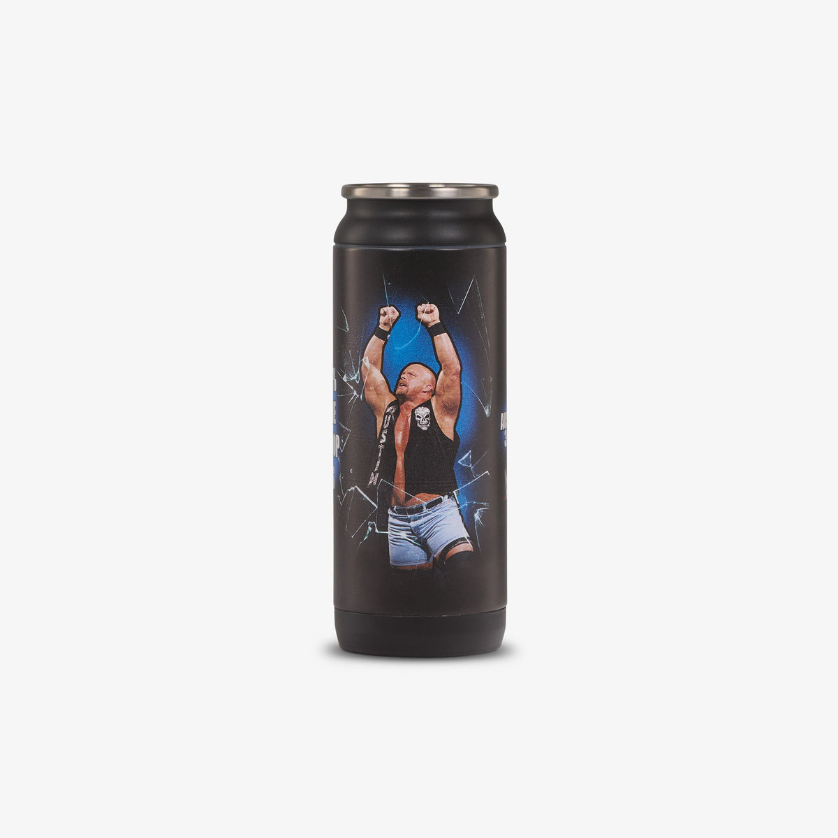wwe-stone-cold-steve-austin-16-oz-can-q2 00027807-BK.jpg