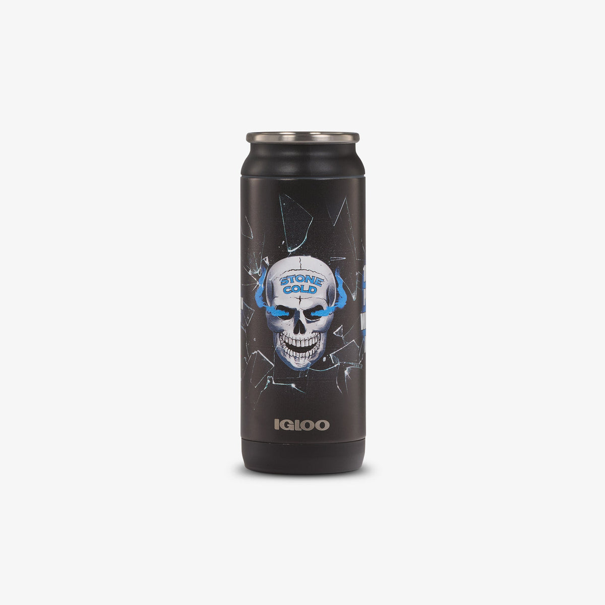 wwe-stone-cold-steve-austin-16-oz-can-q2 00027807-F.jpg