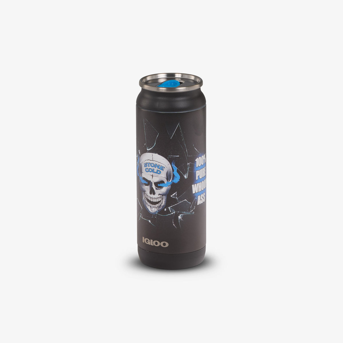 wwe-stone-cold-steve-austin-16-oz-can-q2 00027807-H1.jpg