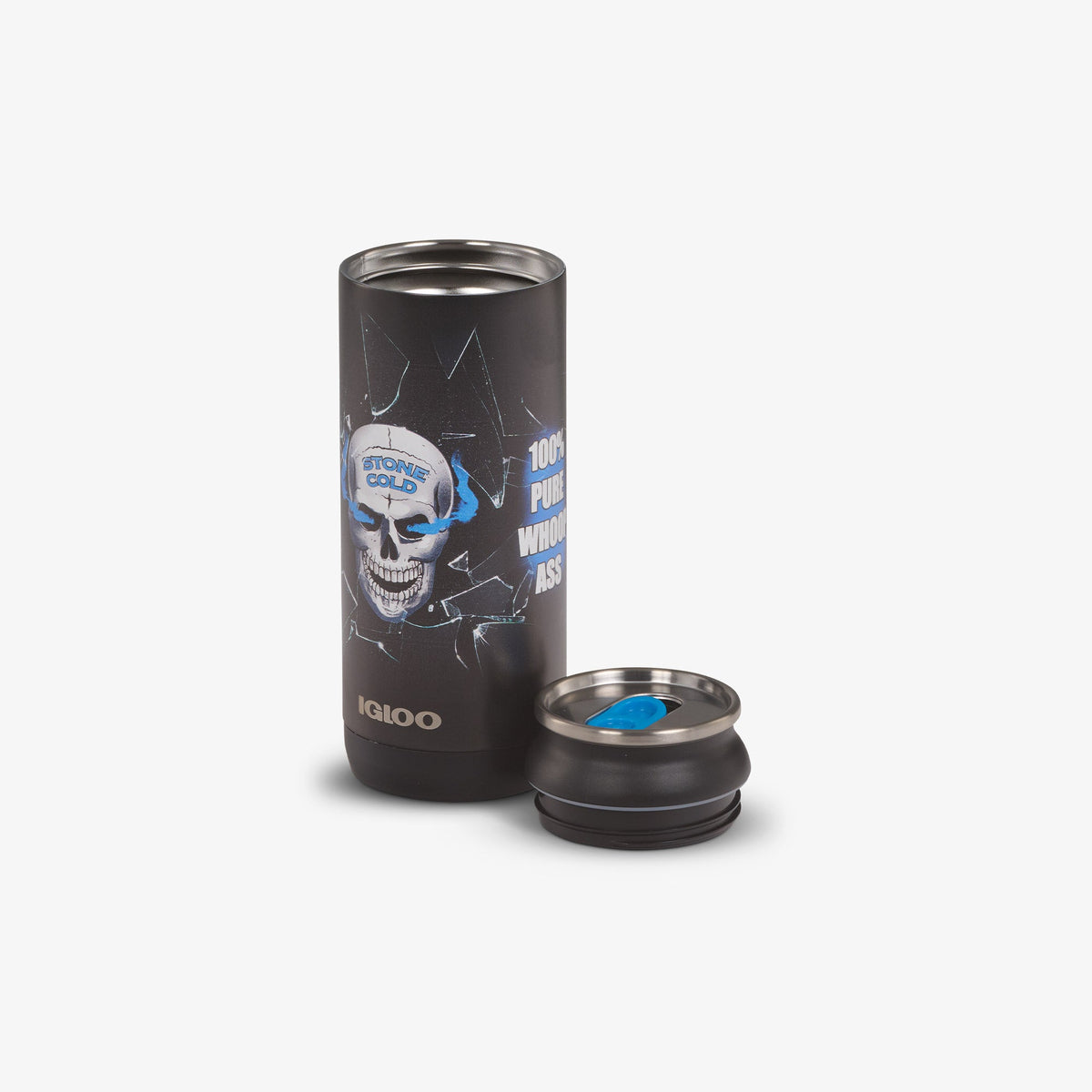 wwe-stone-cold-steve-austin-16-oz-can-q2 00027807-O1.jpg