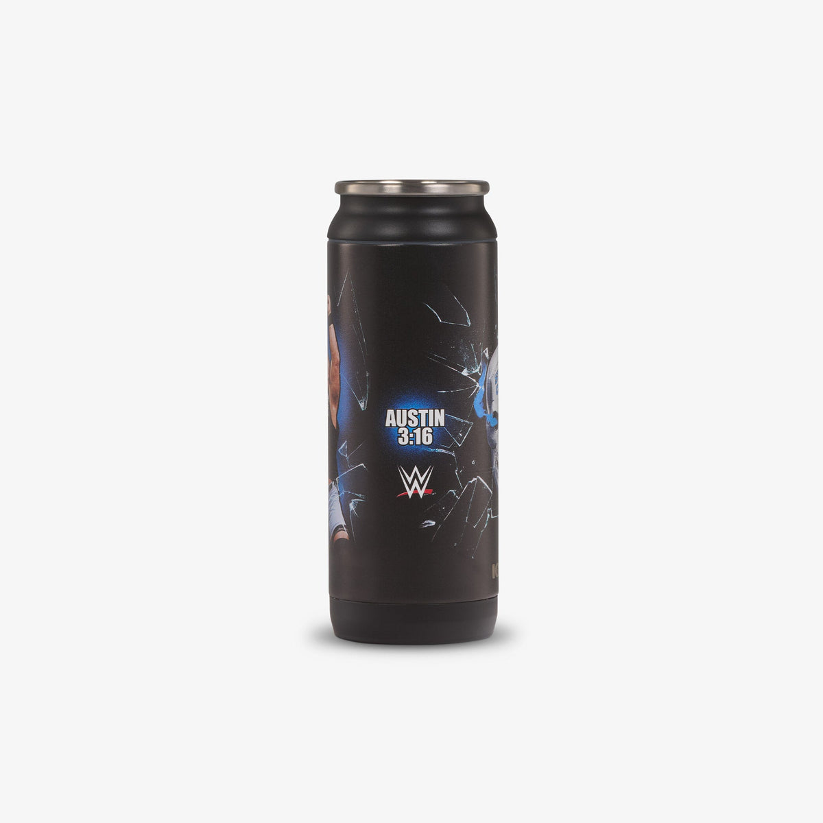 wwe-stone-cold-steve-austin-16-oz-can-q2 00027807-S.jpg