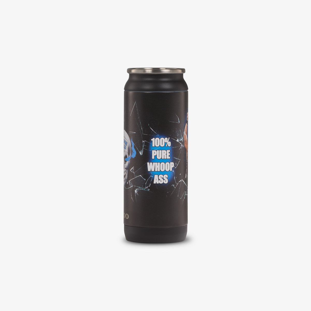 wwe-stone-cold-steve-austin-16-oz-can-q2 00027807-S1.jpg