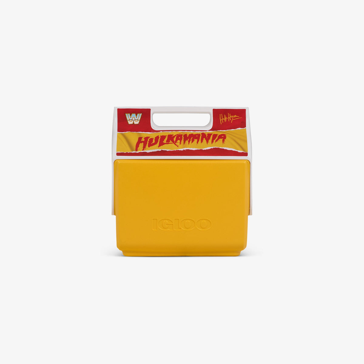 wwe-hulkamania-little-playmate-7-qt-cooler-i7 00027809-F.jpg