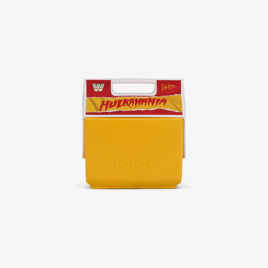 wwe-hulkamania-little-playmate-7-qt-cooler-i7 00027809-F.jpg