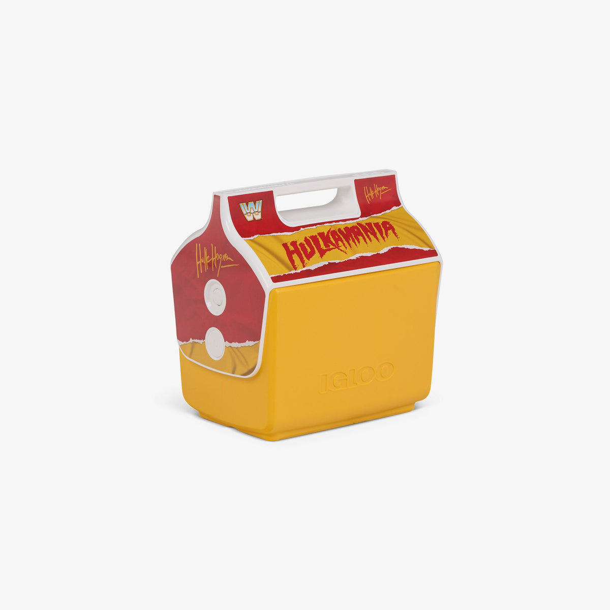 wwe-hulkamania-little-playmate-7-qt-cooler-i7 00027809-H2.jpg