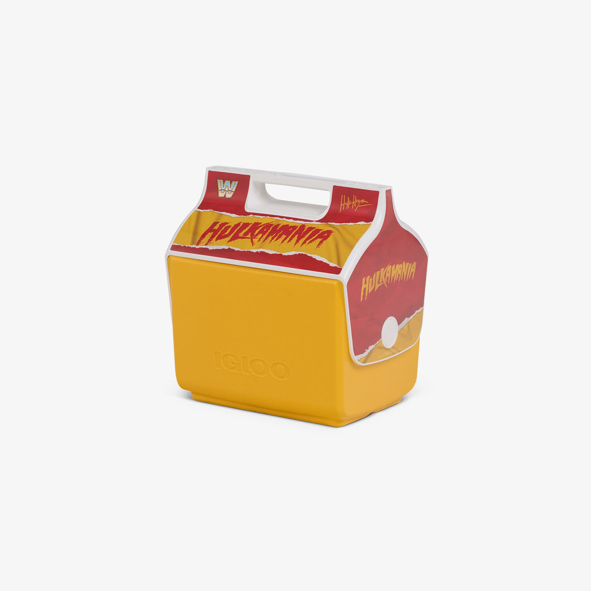 wwe-hulkamania-little-playmate-7-qt-cooler-i7 00027809-H3.jpg