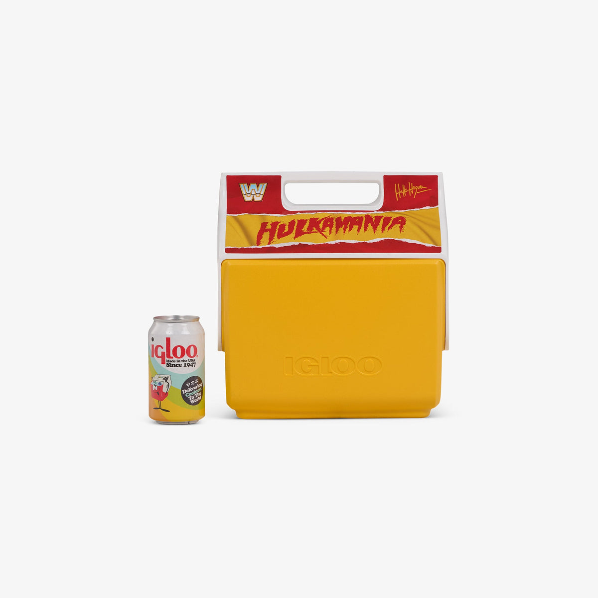 wwe-hulkamania-little-playmate-7-qt-cooler-i7 00027809-P.jpg