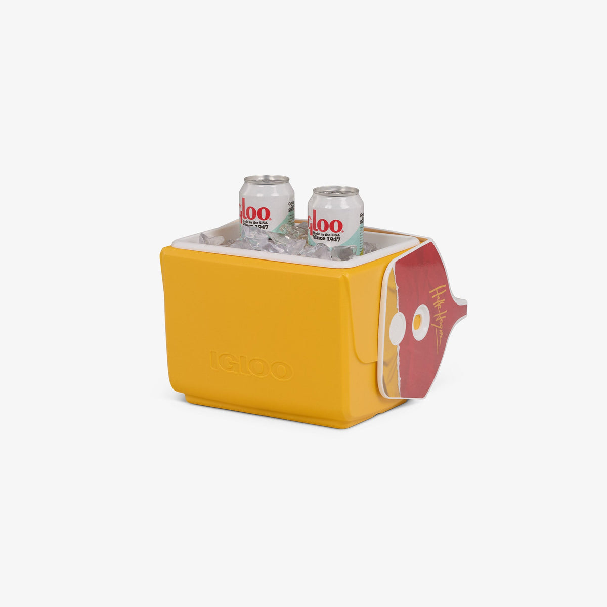 wwe-hulkamania-little-playmate-7-qt-cooler-i7 00027809-P1.jpg