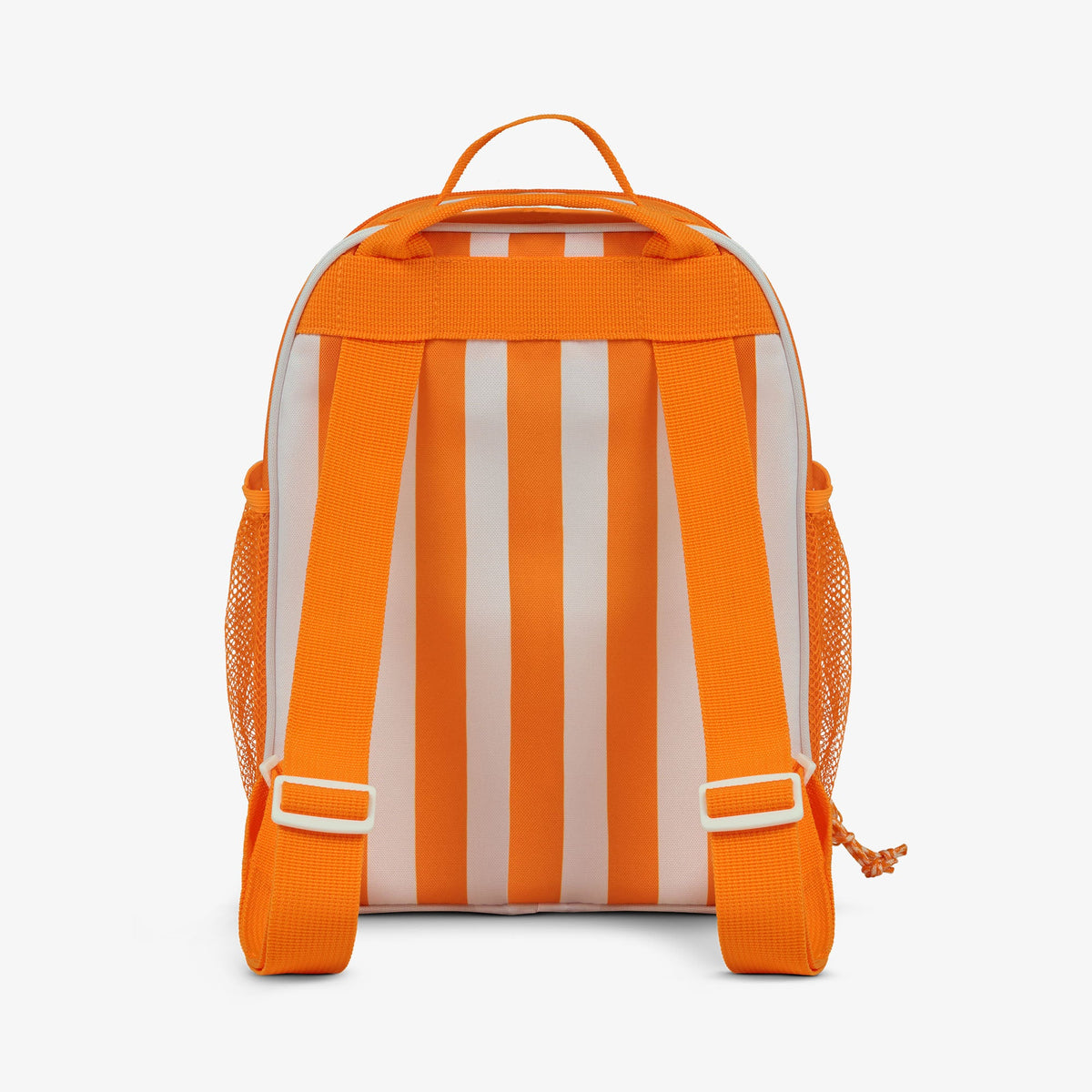 whataburger-mini-convertible-backpack-cooler-e9 00027810-BK.jpg