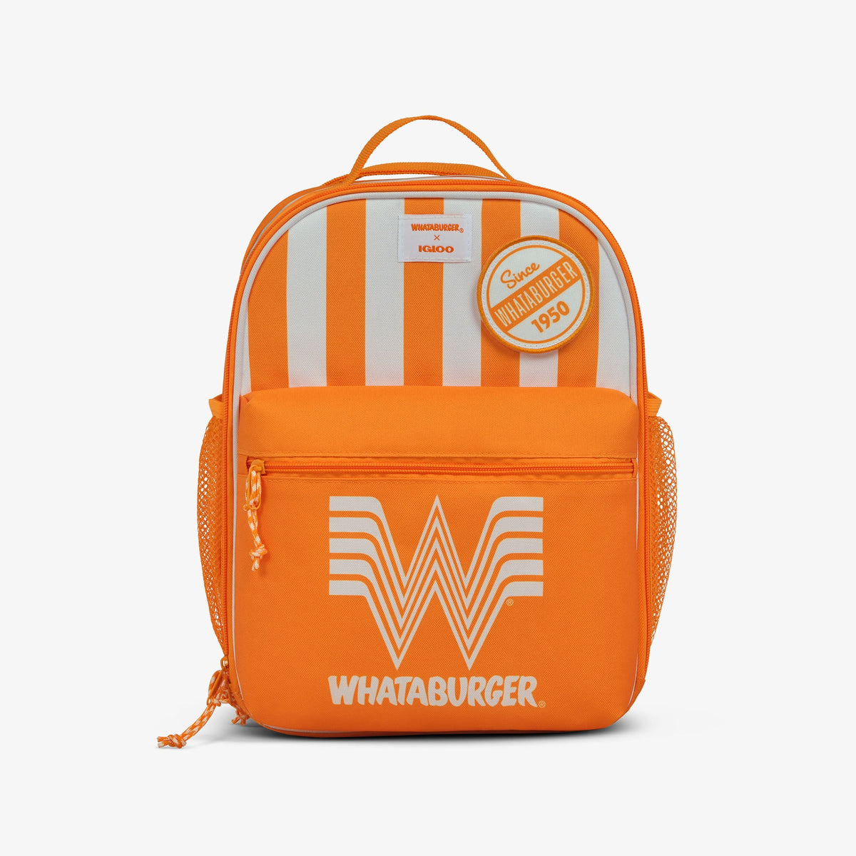 whataburger-mini-convertible-backpack-cooler-e9 00027810-F.jpg