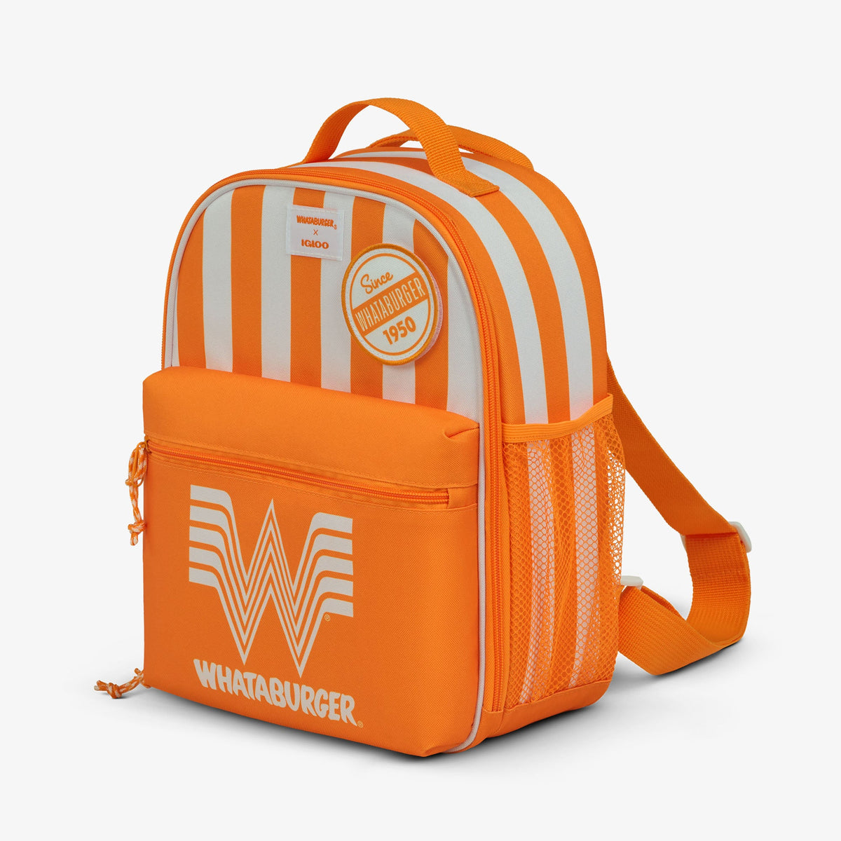 whataburger-mini-convertible-backpack-cooler-e9 00027810-H1.jpg