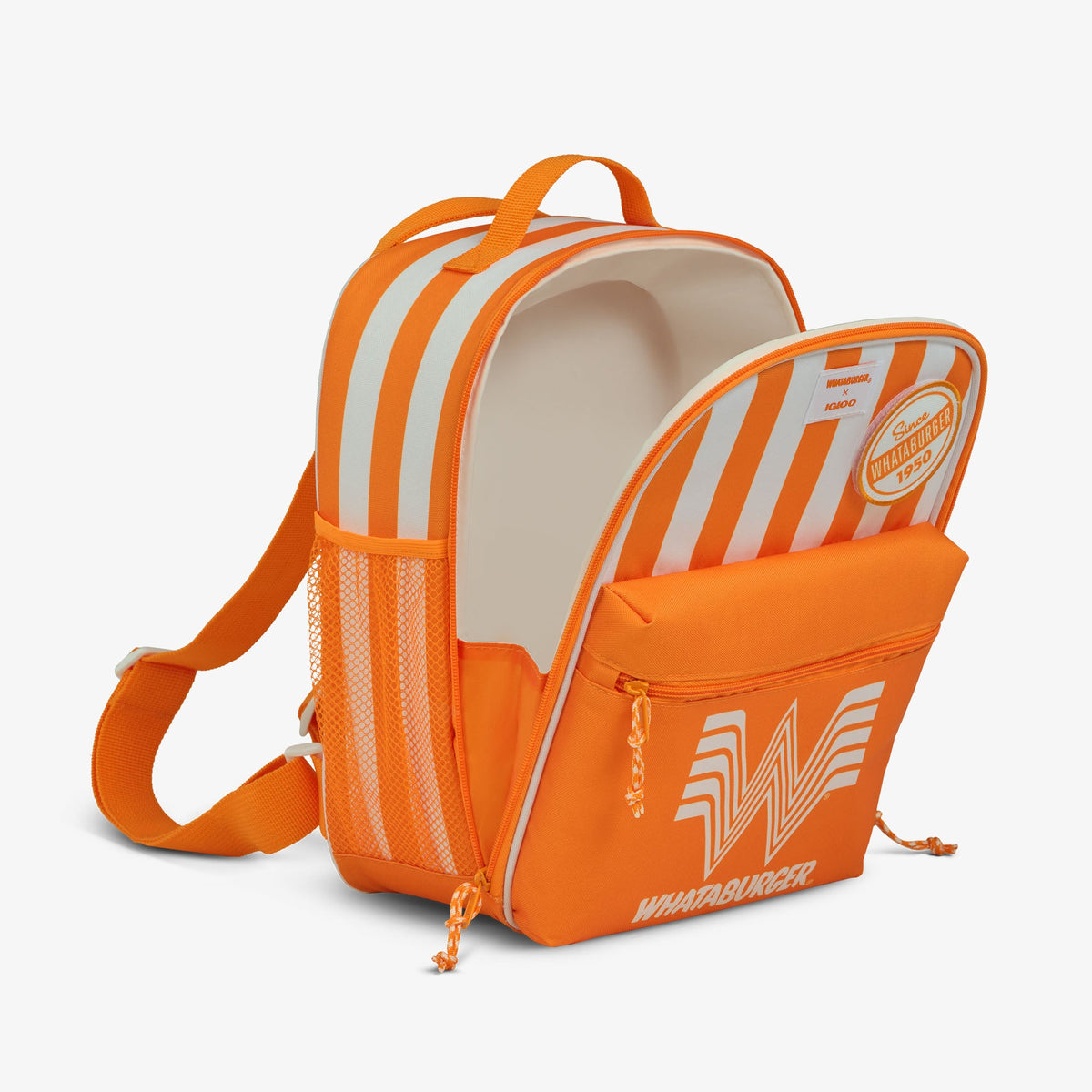 whataburger-mini-convertible-backpack-cooler-e9 00027810-O.jpg