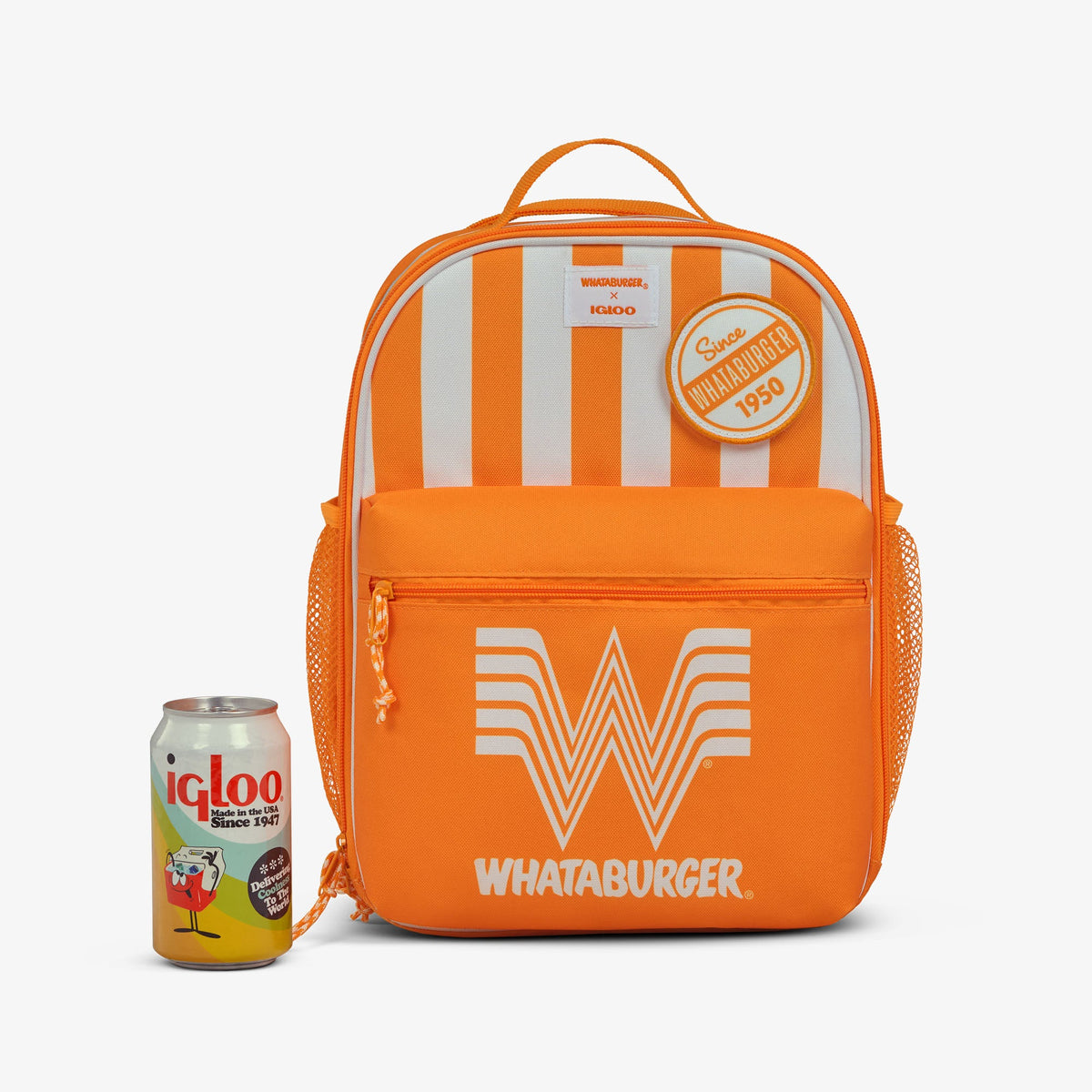 whataburger-mini-convertible-backpack-cooler-e9 00027810-P.jpg