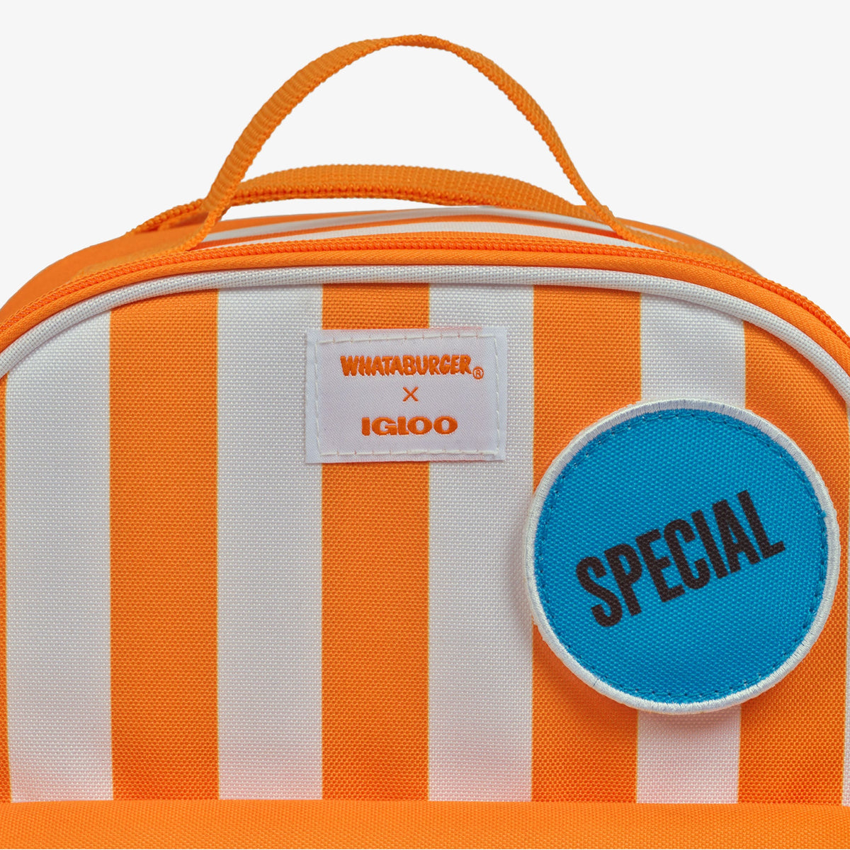 whataburger-mini-convertible-backpack-cooler-e9 00027810-PTCH3.jpg