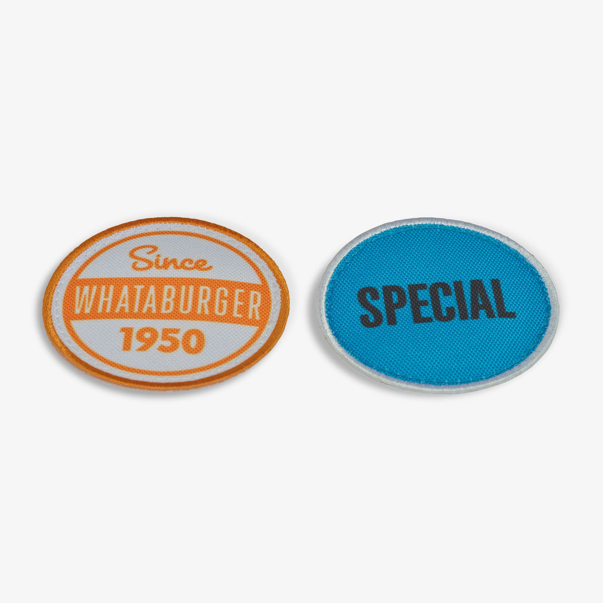 whataburger-mini-convertible-backpack-cooler-e9 00027810-PTCH6.jpg