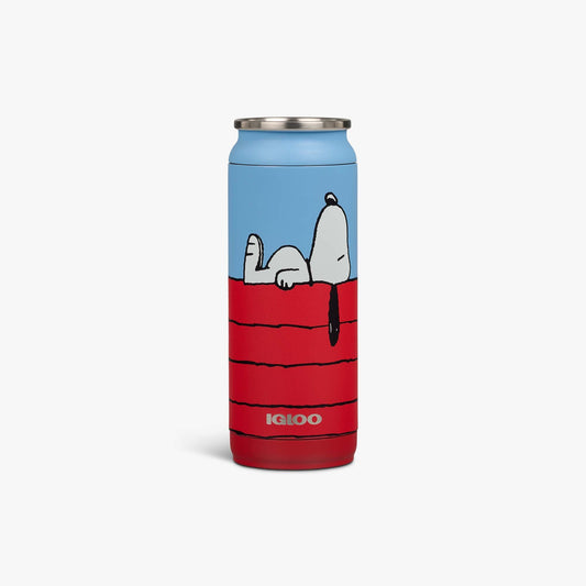 snoopy-s-doghouse-16-oz-can-k3 00027814-F_bf35b661-b56c-4136-a8c6-f630bdb0dbc8.jpg