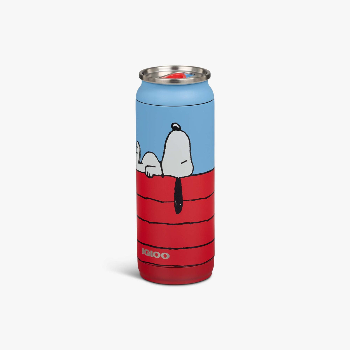 snoopy-s-doghouse-16-oz-can-k3 00027814-H1_1c413749-95e2-467b-b819-fea8adf2a986.jpg