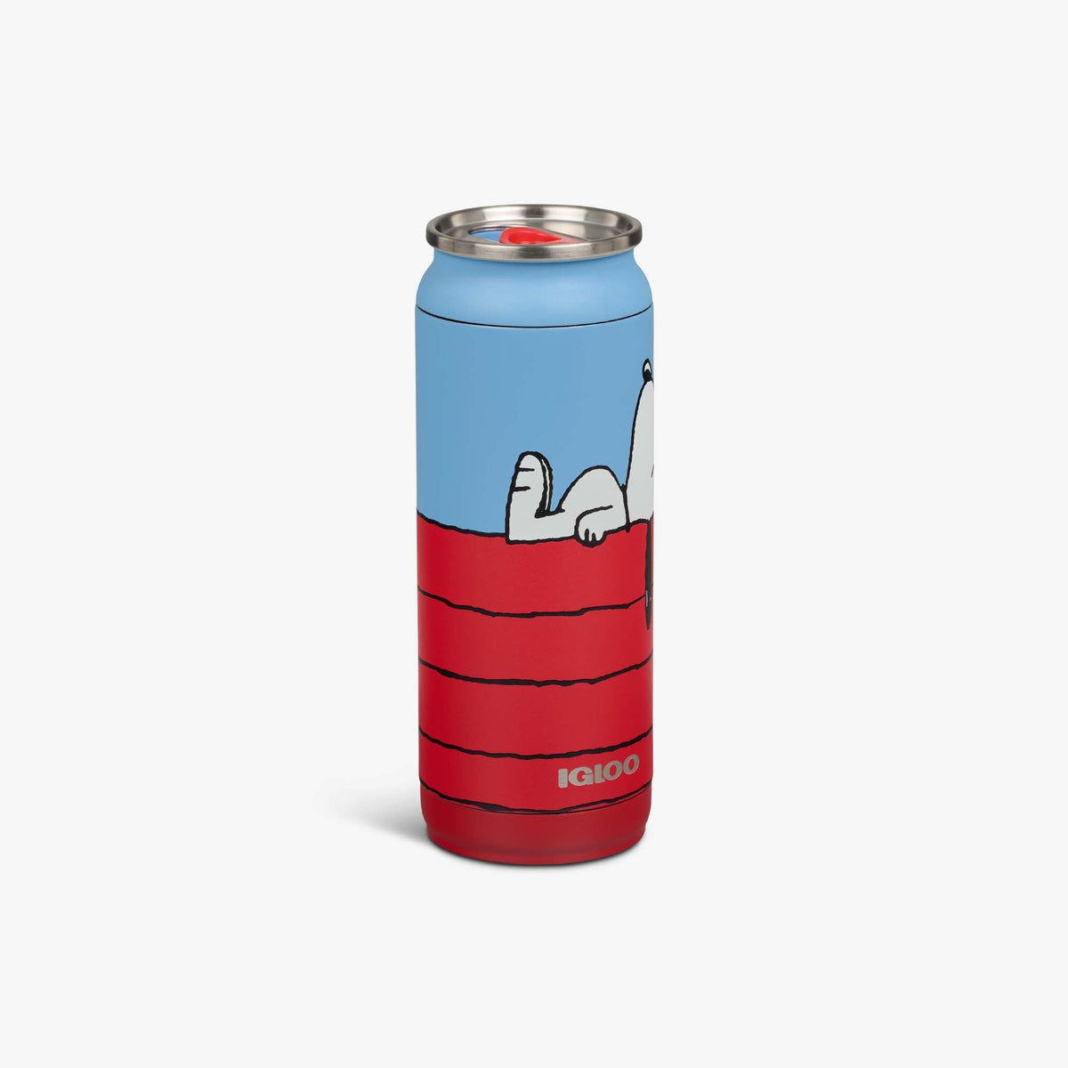 snoopy-s-doghouse-16-oz-can-k3 00027814-H_0fcbeea7-5465-424e-8d8d-548d79ada4b0.jpg