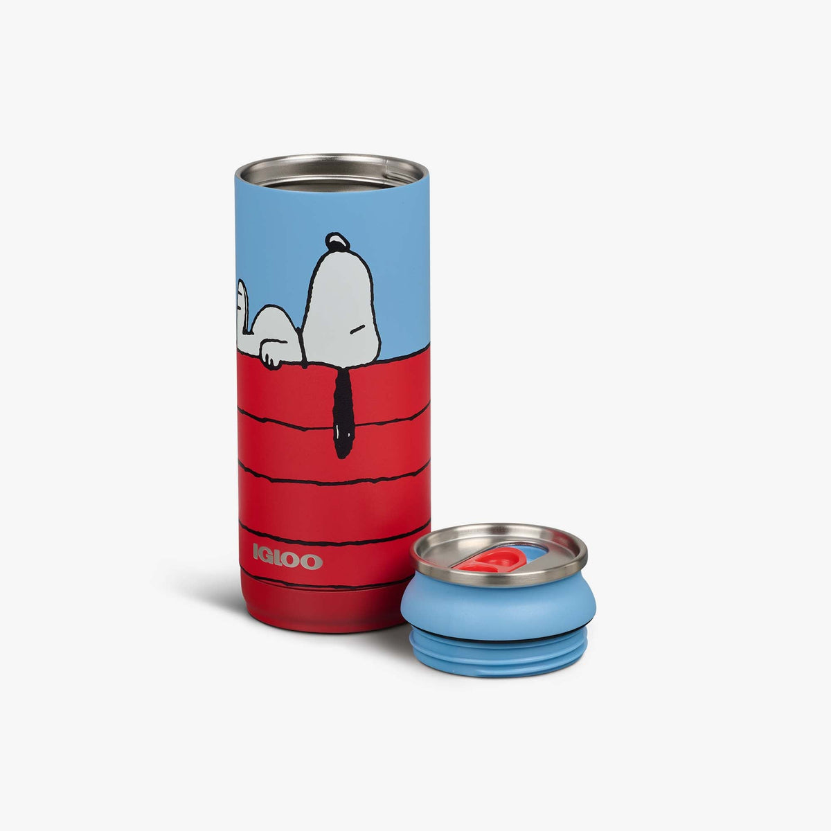 snoopy-s-doghouse-16-oz-can-k3 00027814-O1_6f2e66aa-6fb8-4379-9fe7-2f6e49c27550.jpg